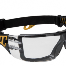 PS09 - IMPERVIOUS TECH SPECTACLE