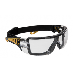 PS09 - IMPERVIOUS TECH SPECTACLE