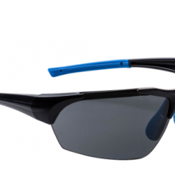 PS18 - POLAR STAR SPECTACLE