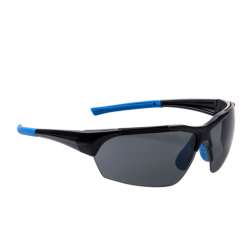 PS18 - POLAR STAR SPECTACLE