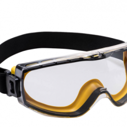 PS29 - IMPERVIOUS SAFETY GOGGLE