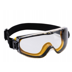 PS29 - IMPERVIOUS SAFETY GOGGLE