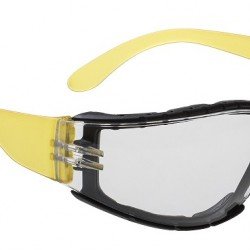 Wrap Around Plus Spectacle