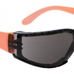 Wrap Around Plus Spectacle