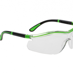 PS34 - Neon-Safety-Spectacle