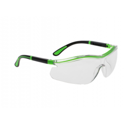 PS34 - Neon-Safety-Spectacle