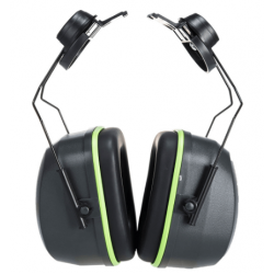 PREMIUM CLIP-ON EAR PROTECTOR