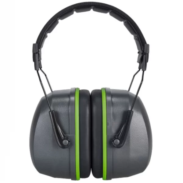 PREMIUM EAR MUFF PREMIUM EAR MUFF