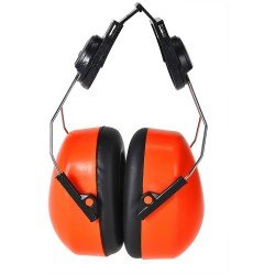 Endurance HV Ear Protector