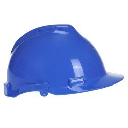Arrow Safety Helmet