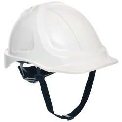 Endurance Plus Helmet