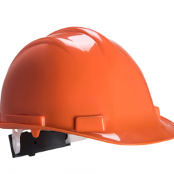 EXPERTBASE WHEEL SAFETY HELMET
