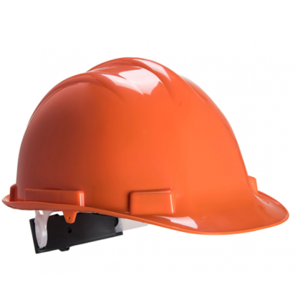 EXPERTBASE WHEEL SAFETY HELMET