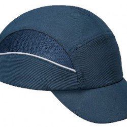 AirTech Bump Cap