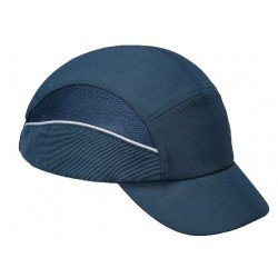 AirTech Bump Cap
