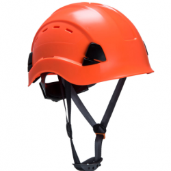 HEIGHT ENDURANCE VENTED HELMET