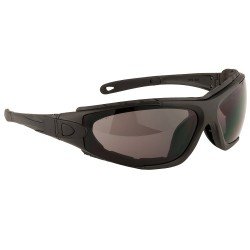 PW11 - Levo Spectacle