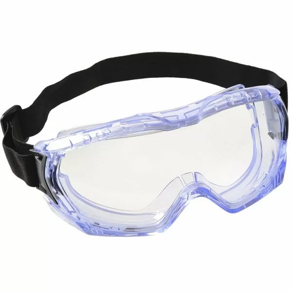 PW24 - Ultra Vista Goggle PW24 - Ultra Vista Goggle