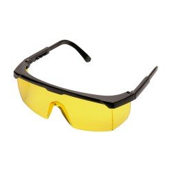 PW33 - Classic Safety Eye Screen