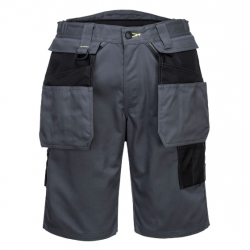 PW3 HOLSTER WORK SHORTS
