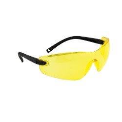 PW34 - Profile Safety Spectacle
