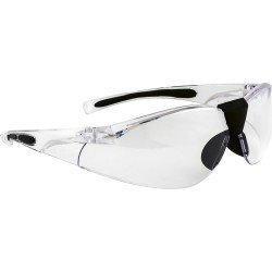 PW39 - Lucent Spectacle