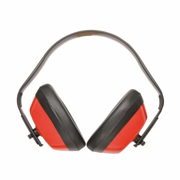 Classic Ear Protector Classic Ear Protector