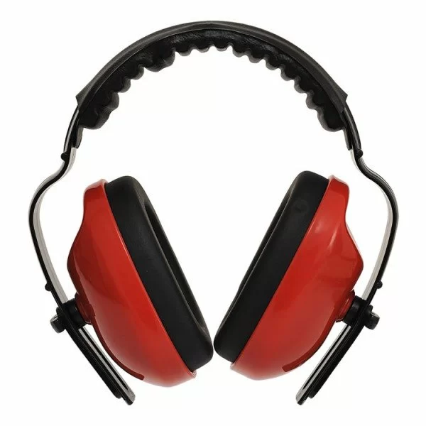PW Classic Plus Ear Muff PW Classic Plus Ear Muff
