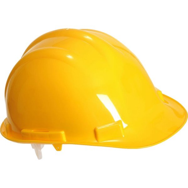 PP Safety Helmet