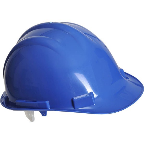 Portwest ABS Safety Helmet