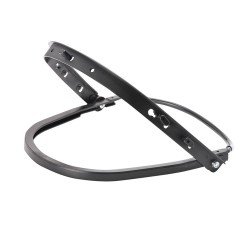 Helmet Visor Carrier Helmet Visor Carrier