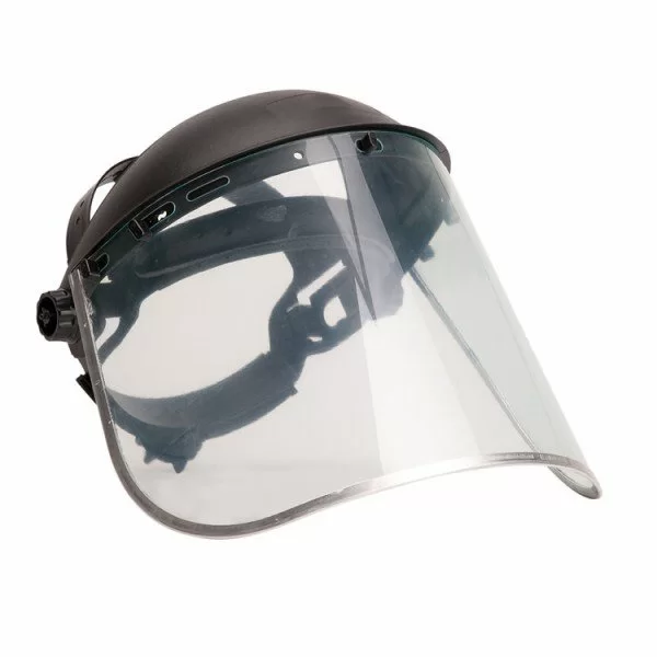 Face Shield Plus Face Shield Plus