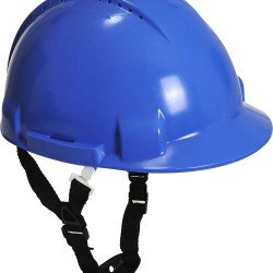 Climbing Helmet
