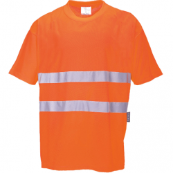 Cotton Comfort T-Shirt