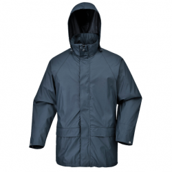 SEALTEX AIR JACKET