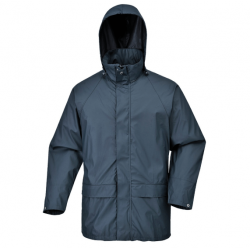 SEALTEX AIR JACKET