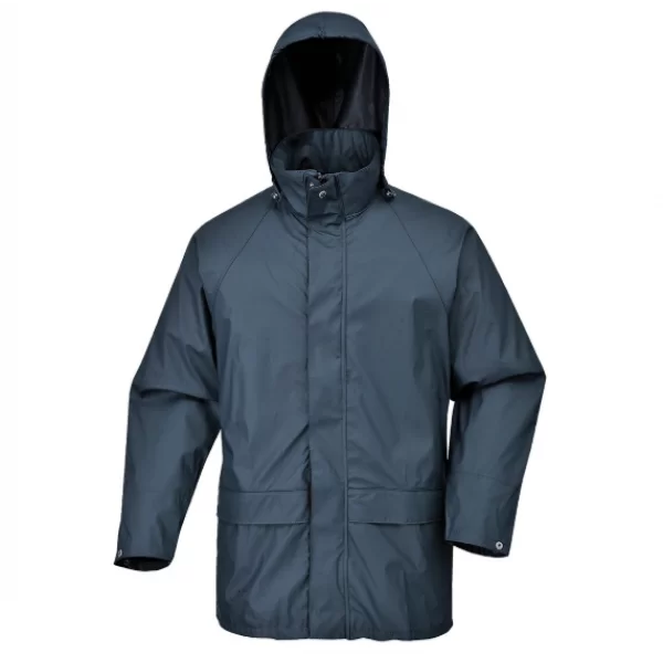SEALTEX AIR JACKET SEALTEX AIR JACKET
