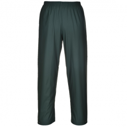 SEALTEX AIR TROUSERS 