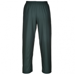 SEALTEX AIR TROUSERS 