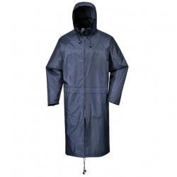 CLASSIC ADULT RAIN COAT