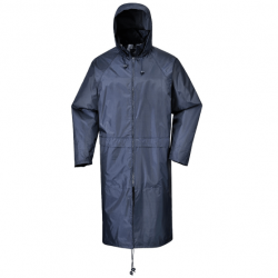 CLASSIC ADULT RAIN COAT