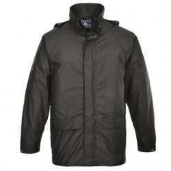 SEALTEX CLASSIC JACKET