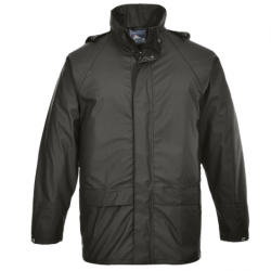 SEALTEX CLASSIC JACKET