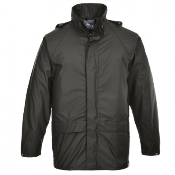 SEALTEX CLASSIC JACKET