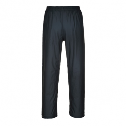 SEALTEX CLASSIC TROUSERS