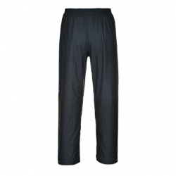 SEALTEX CLASSIC TROUSERS