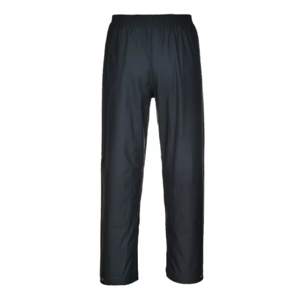 SEALTEX CLASSIC TROUSERS SEALTEX CLASSIC TROUSERS