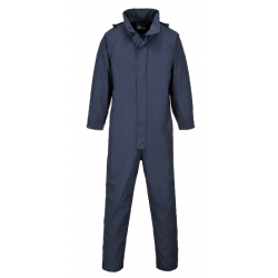 Sealtex Classic Coverall