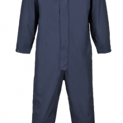 Sealtex Classic Coverall