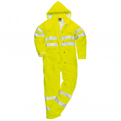 SEALTEX ULTRA COVERALL SEALTEX ULTRA COVERALL